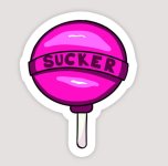 Sucker lollipop.jpg