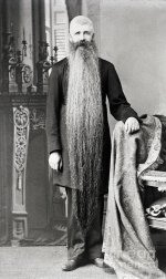 man-with-very-long-beard-bettmann.jpg