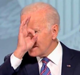 BidenWP.png