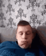 facepalm-snaras69.gif