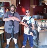 gun-nuts-in-chipotle.jpeg