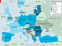 NATO.webp