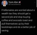 billionaire tax.jpg