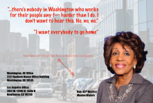 Rep 43rd district Maxine Waters.png