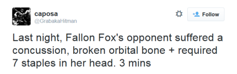 fallon-fox.png