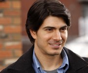 brandon-routh-9.jpg