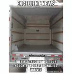 excellent-news-the-first-truckload-of-your-thoughts-and-prayers-17137305.png