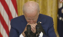 Biden head down.png