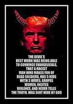 DevilTrump8.jpg