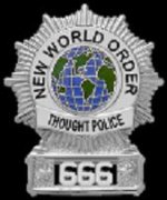 Badge - Thought Police.JPG