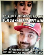 Boat_Conserv.JPG