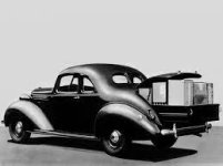 37 Hudson Terraplane Utility Coupe.jpg