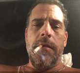 Hunter Biden smoking.png