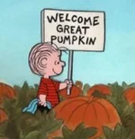 pumpkin.webp