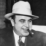 Al Capone.jpg