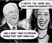 biden harris crime.jpg