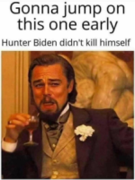 hunter-biden-didnt-kill-himself.png