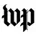 1649880233886.webp