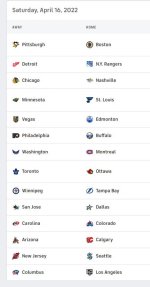 NHL.JPG NHL.JPG