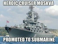 Russian_ship_meme.jpg