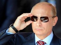 putin-sunglasses-AFP.jpg