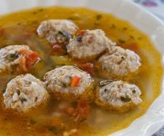 Romanian-Meatball-Soup-Ciorba-de-Perisoare.jpg