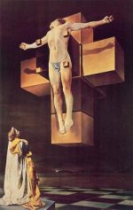 Salvador-Dali-La-crucifixion--Corpus-Hypercubus--160530.jpg