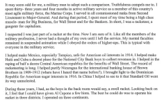 General Smedley Butler.webp