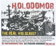 holodomor.jpg