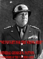 General Patton.jpg