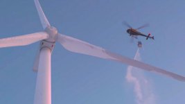 wind-turbines-fail-cold-weather_resize_md.jpg