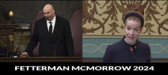 Fetterman McMorrow 2024.jpg