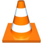 VLC Media Player.jpg