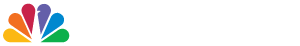 1650918887232.png 1650918887232.png