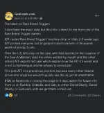 Gunlearn.webp