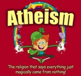 Atheism 6.jpg