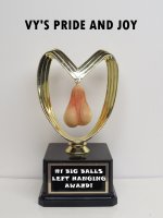 Award.jpg