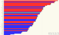 1651169668278.png 1651169668278.png