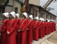 sxsw-handmaids-tale.jpg