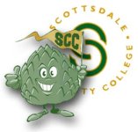 SCC Artichoke.jpg