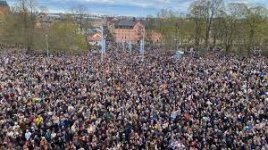 Uppsala.jpg Uppsala.jpg