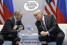 PutinTrumppartnership.png