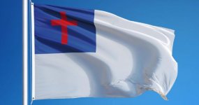 Christian flag_Boston case.jpg