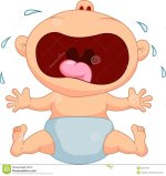 baby-boy-cartoon-crying-illustration-33231322.jpg