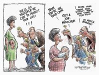 Pro life or pro birth.jpg