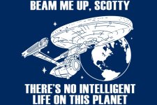 beam-me-up-scotty-t-shirt-thumbnail.jpg