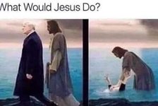 wwjd.jpg