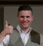 richard spencer thumbs up.jpg