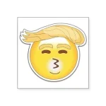 44F0C7DC-722F-47EC-A7FE-9BFA0E25B529.webp