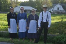 All-Things-Amish.jpg